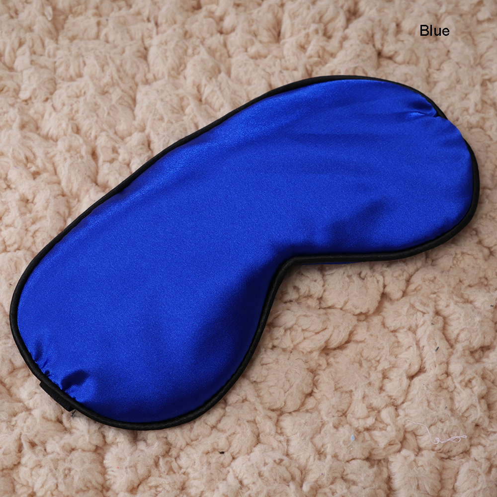 Eye Mask Sleep