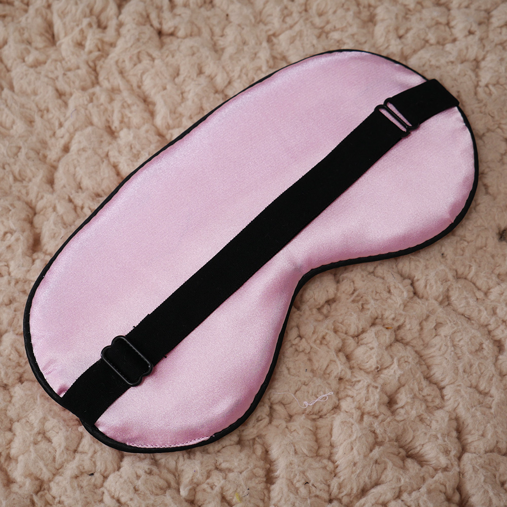 Eye Mask Sleep