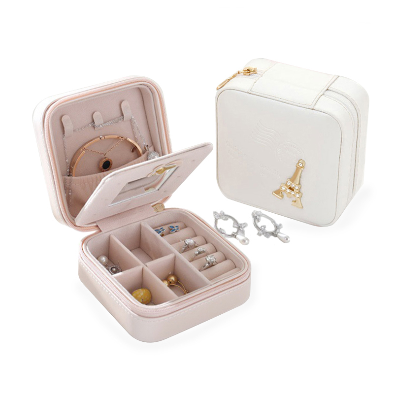 Jewelry Organizer