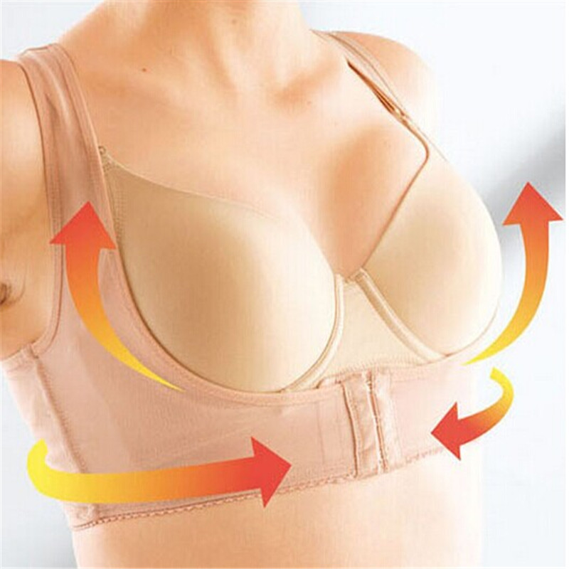 Posture Corrector for Women