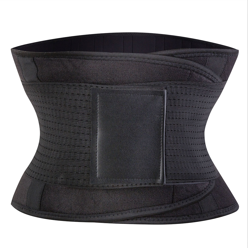 Waist Trainer for Men and Women