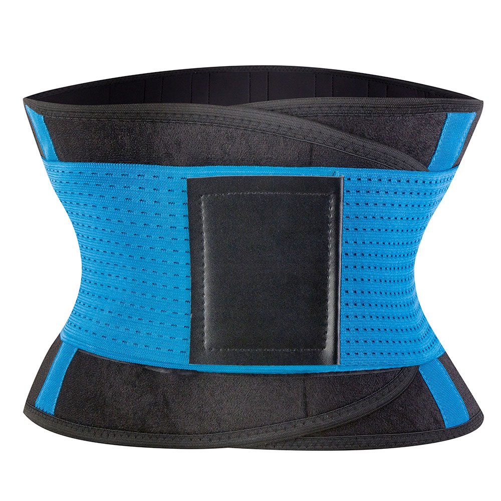 Waist Trainer for Men and Women