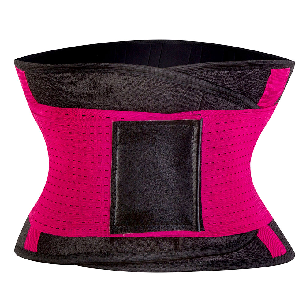 Waist Trainer for Men and Women