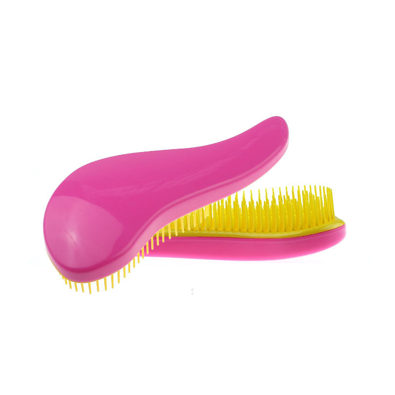 Detangling Brush