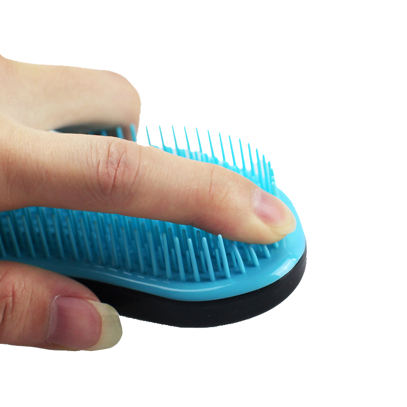 Detangling Brush