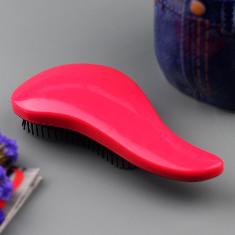 Detangling Brush