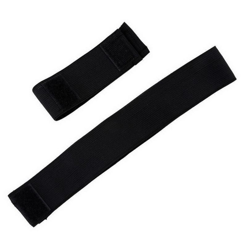 Body Weight Fat Loss Belt (Set of 2)