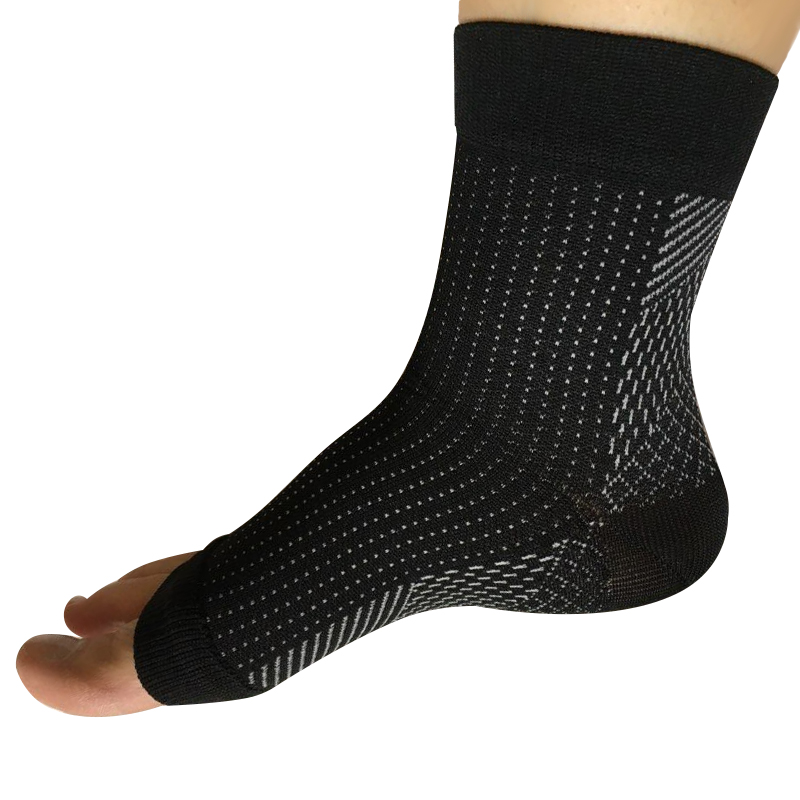 Anti Fatigue Compression Socks (1 Pair)