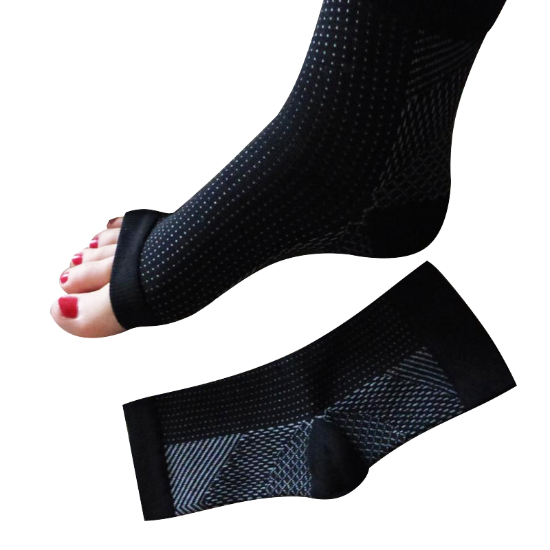 Anti Fatigue Compression Socks (1 Pair)