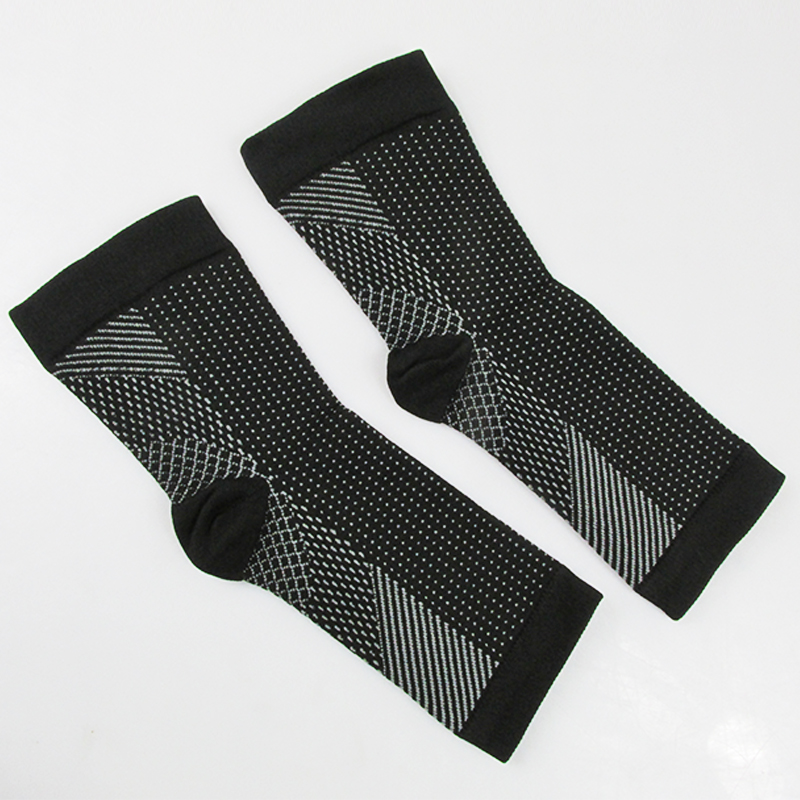 Anti Fatigue Compression Socks (1 Pair)