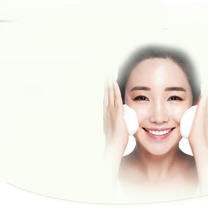 Bamboo Charcoal Soap Treatment Skin Care