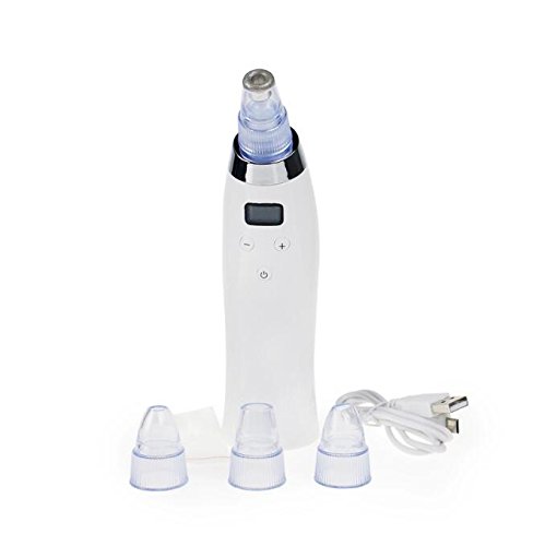 Vacuum Pore Cleaner Electric Cleanser