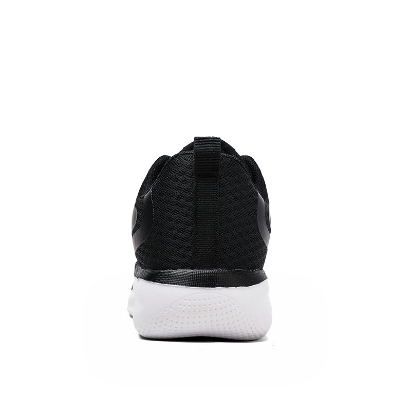 Sport Sneakers Men’s Mesh Shoes