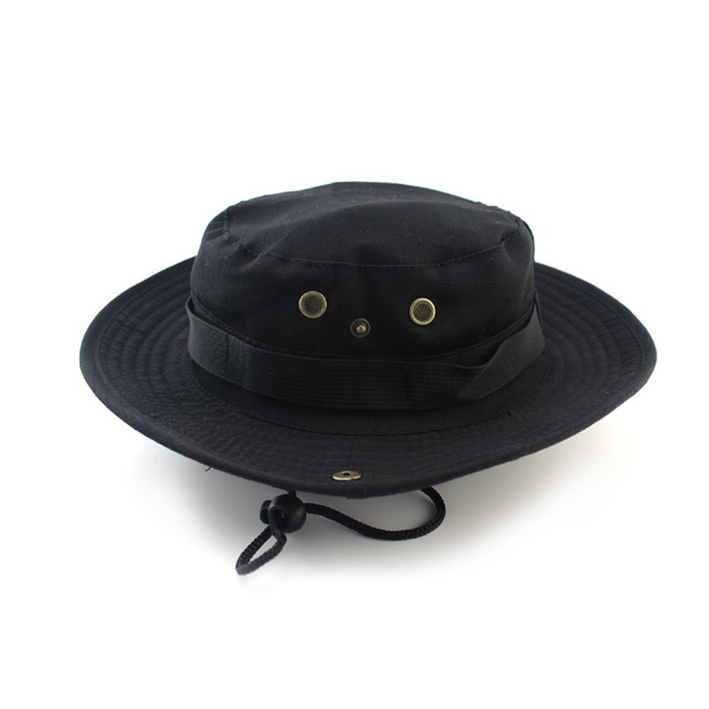 Outdoor Sun Hat for Men