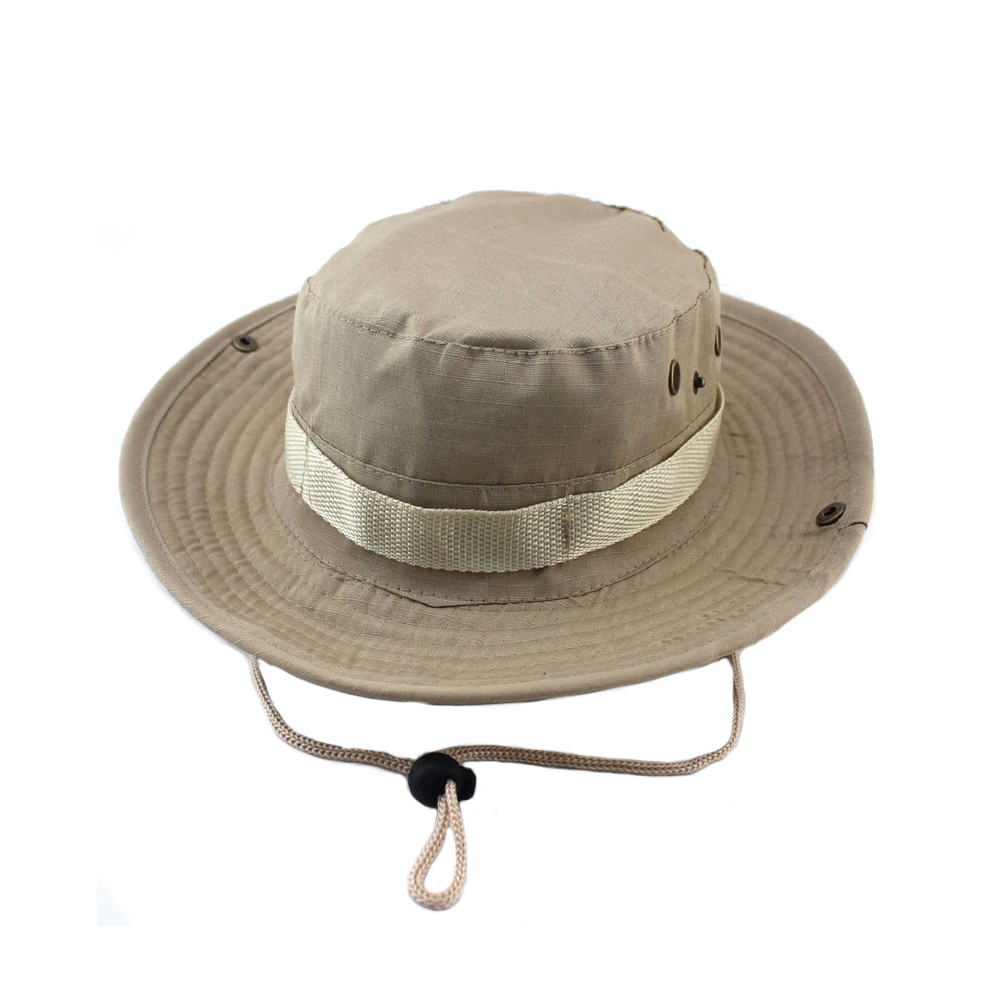 Outdoor Sun Hat for Men