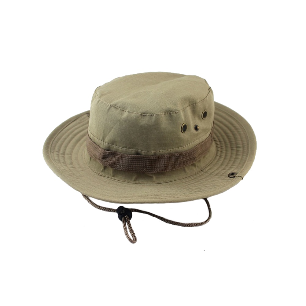 Outdoor Sun Hat for Men