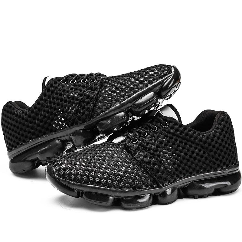 Rubber Shoes For Men Sports Footwear