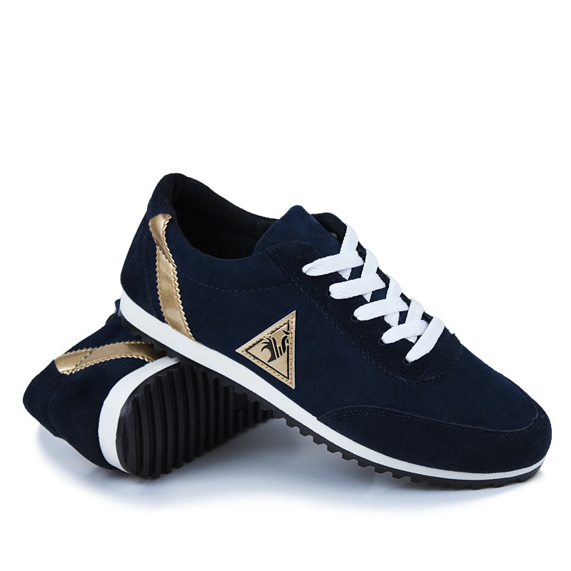 Casual Shoes For Men Canvas Footwear