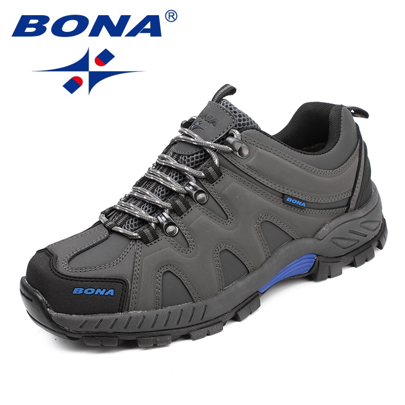 Sports Shoes For Men Breathable Footwear