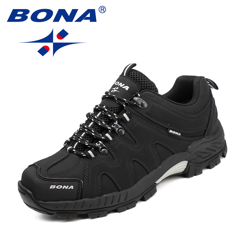 Sports Shoes For Men Breathable Footwear