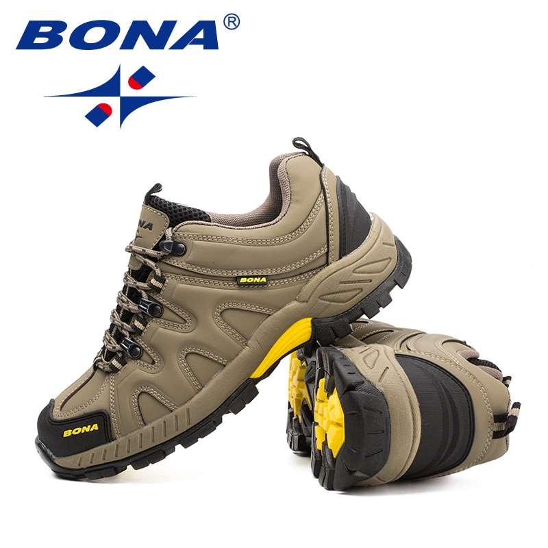Sports Shoes For Men Breathable Footwear