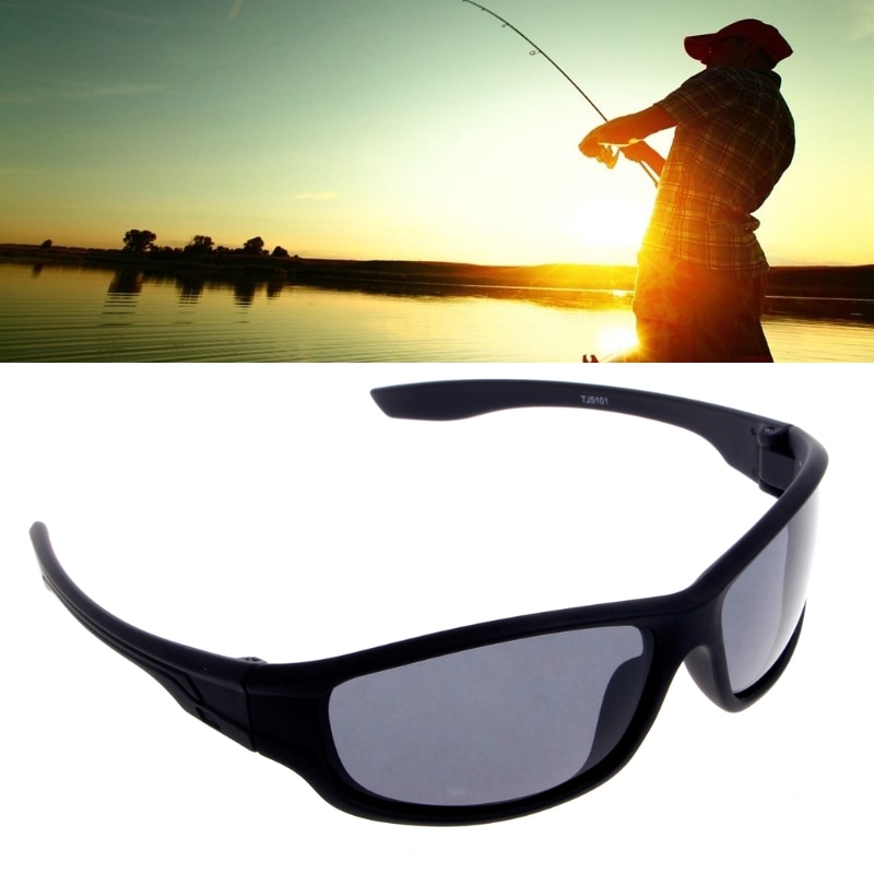 Fishing Sunglasses Polarized Eyewear