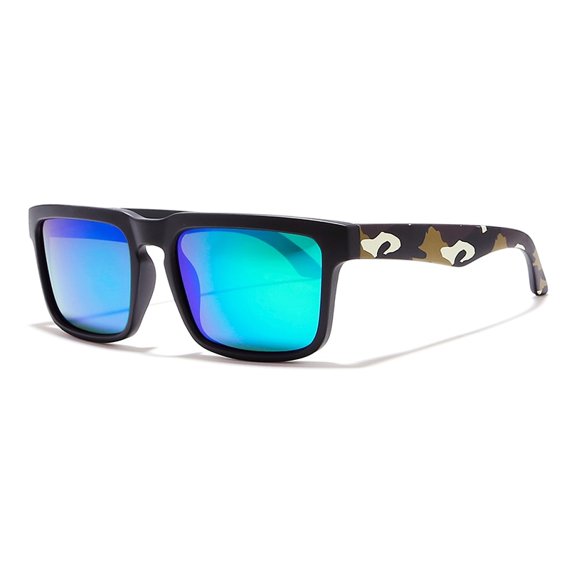 Sunglasses For Men Polarized Glasses