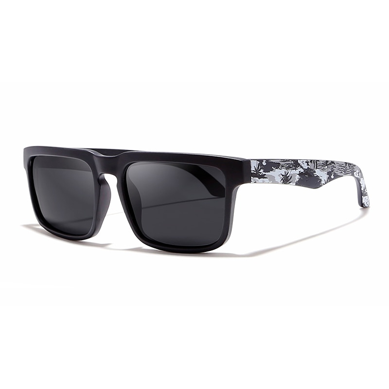 Sunglasses For Men Polarized Glasses