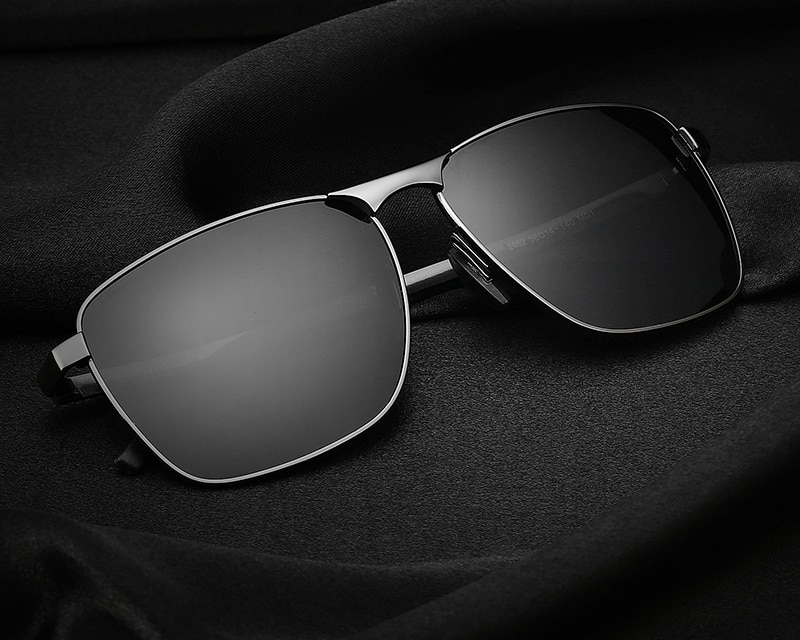 UV Protection Sunglasses Polarized Eyewear