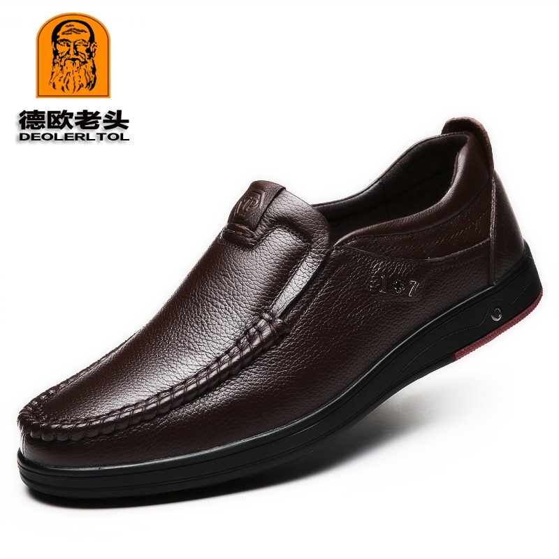 Top Sider Shoes Men’s Footwear