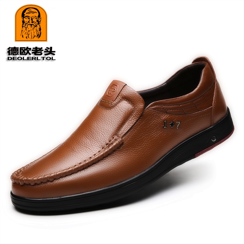 Top Sider Shoes Men’s Footwear