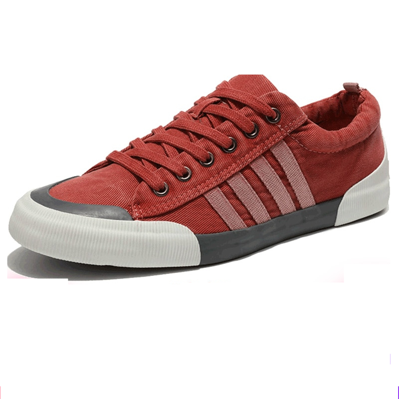 Sneakers for Men Casual Shoes