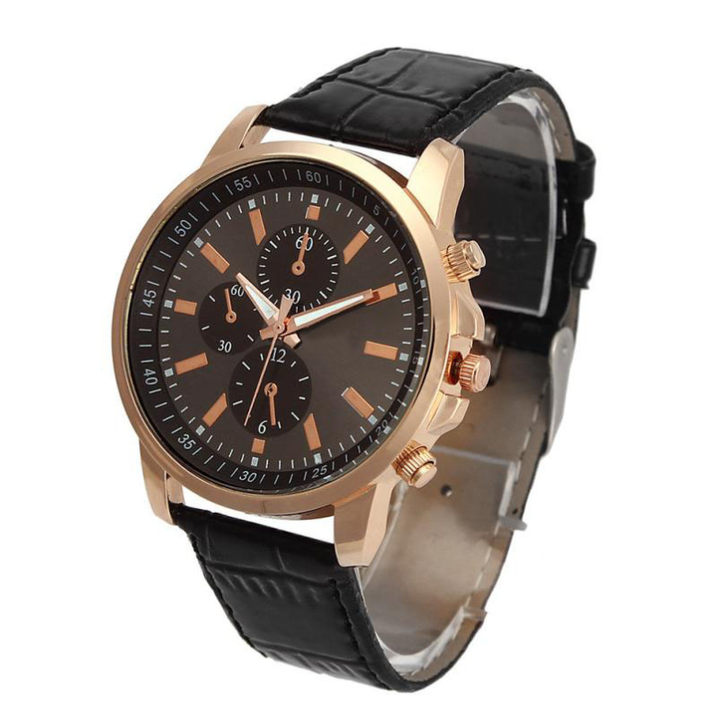 OTOKY Luxury Men’s Watch