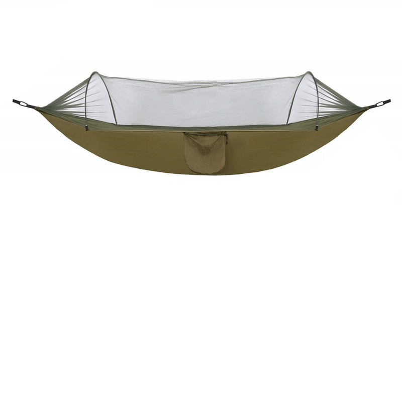 Camping Hammock Tent Tree Tent