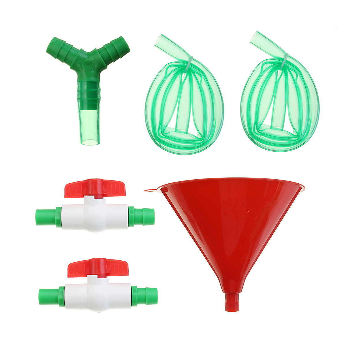 Beer Funnel Party Game Accessory