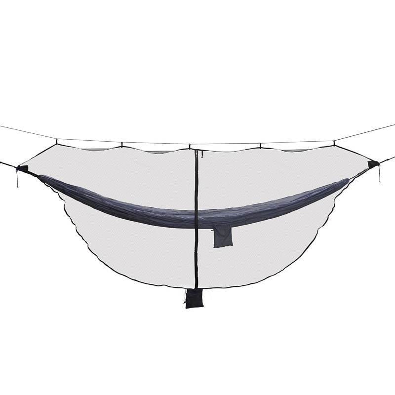 Hammock Bug Net Portable Mosquito Net