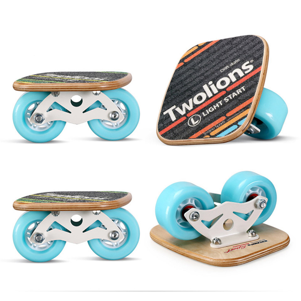 Freeline Skates