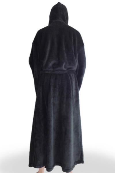 Darth Vader Star Wars Bathrobe