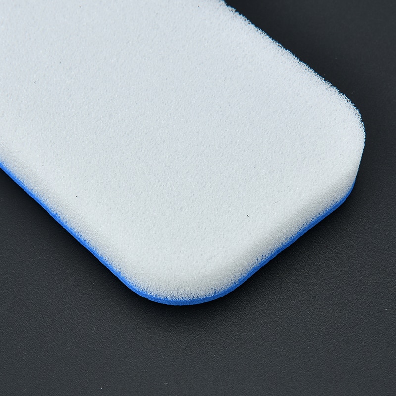 Table Tennis Racket Foam Rubber Sponge