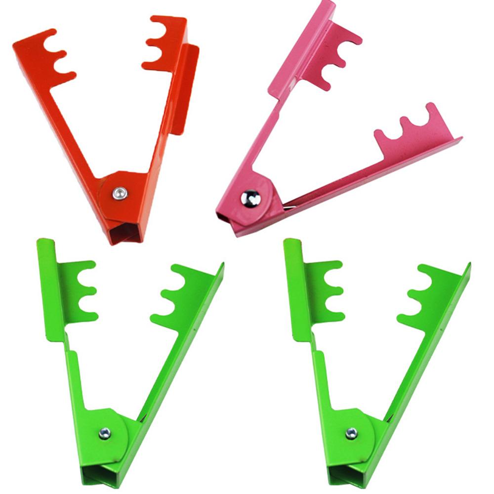 Rose Thorn Remover Gardening Tool