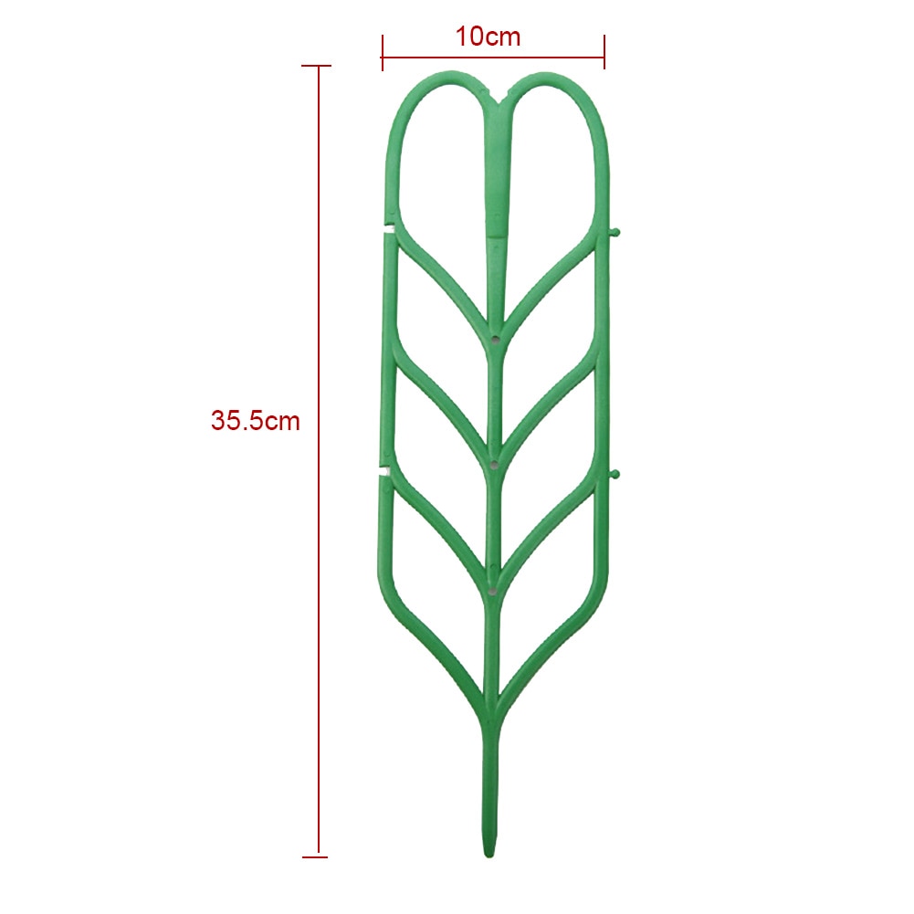 Plant Climber Frames Vine Support (3pcs)