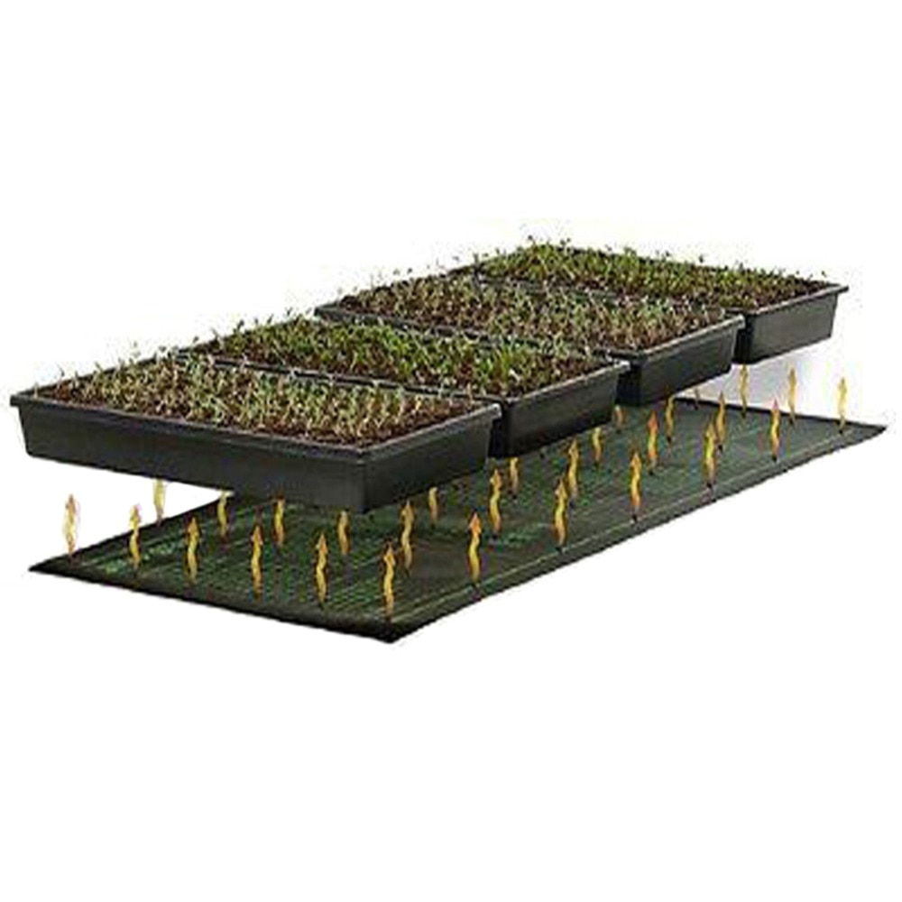 Seedling Heat Mat Electric Pad