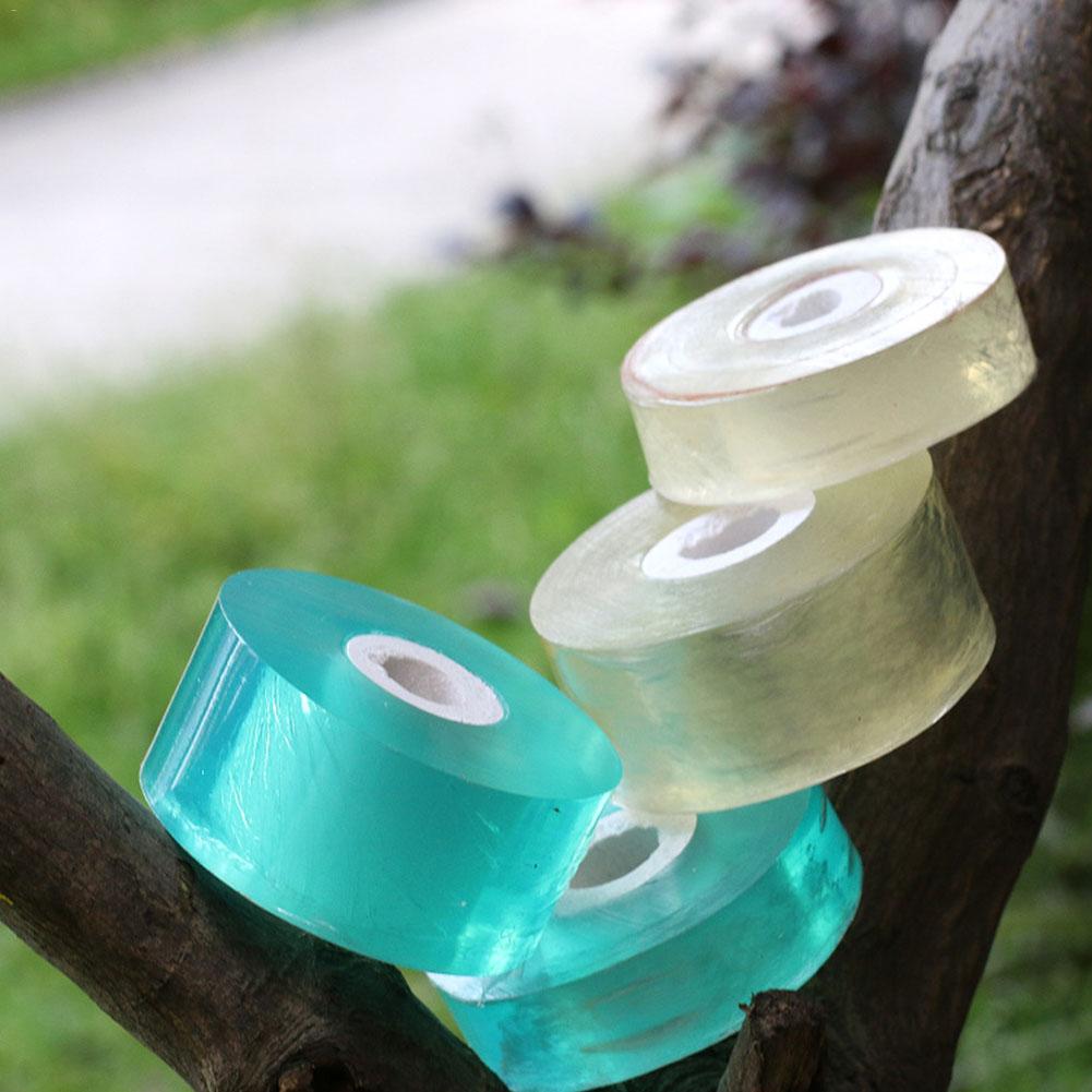 Gardening Tape Grafting Supply