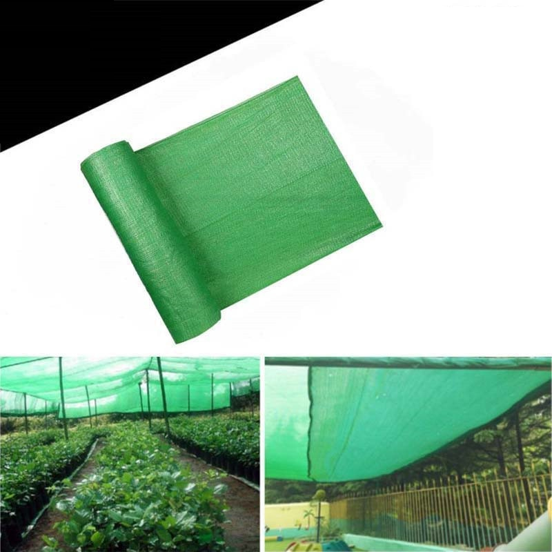 Plant Shade Cloth Sunshade Cover