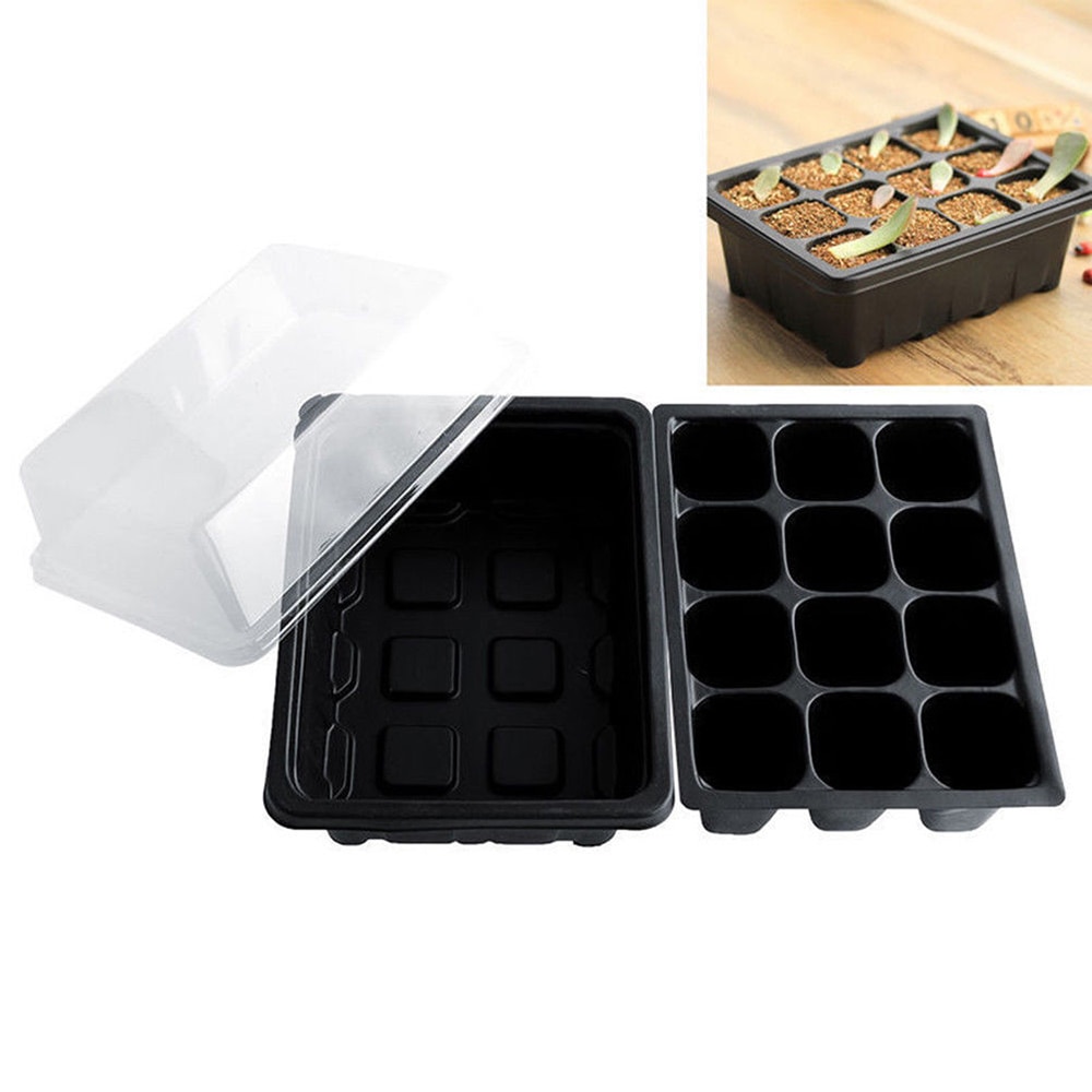 Propagation Kit Gardening Tool