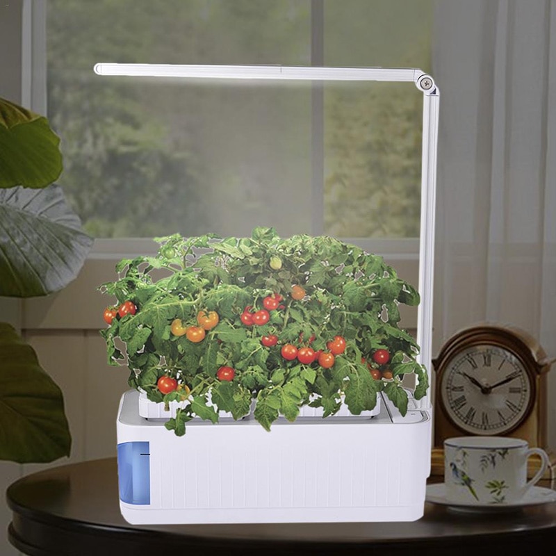 Plant Lamp Indoor Plant Grower