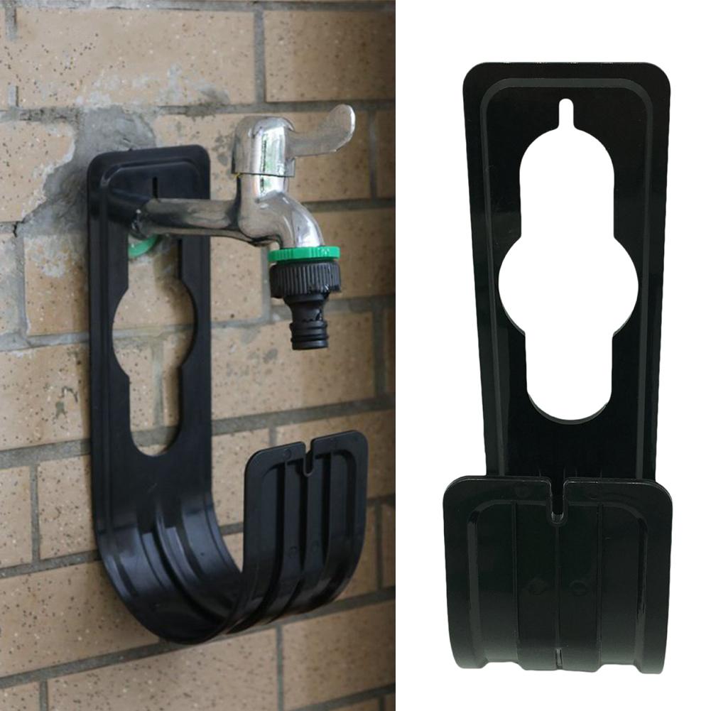 Hose Hook Plastic Hose Hanger