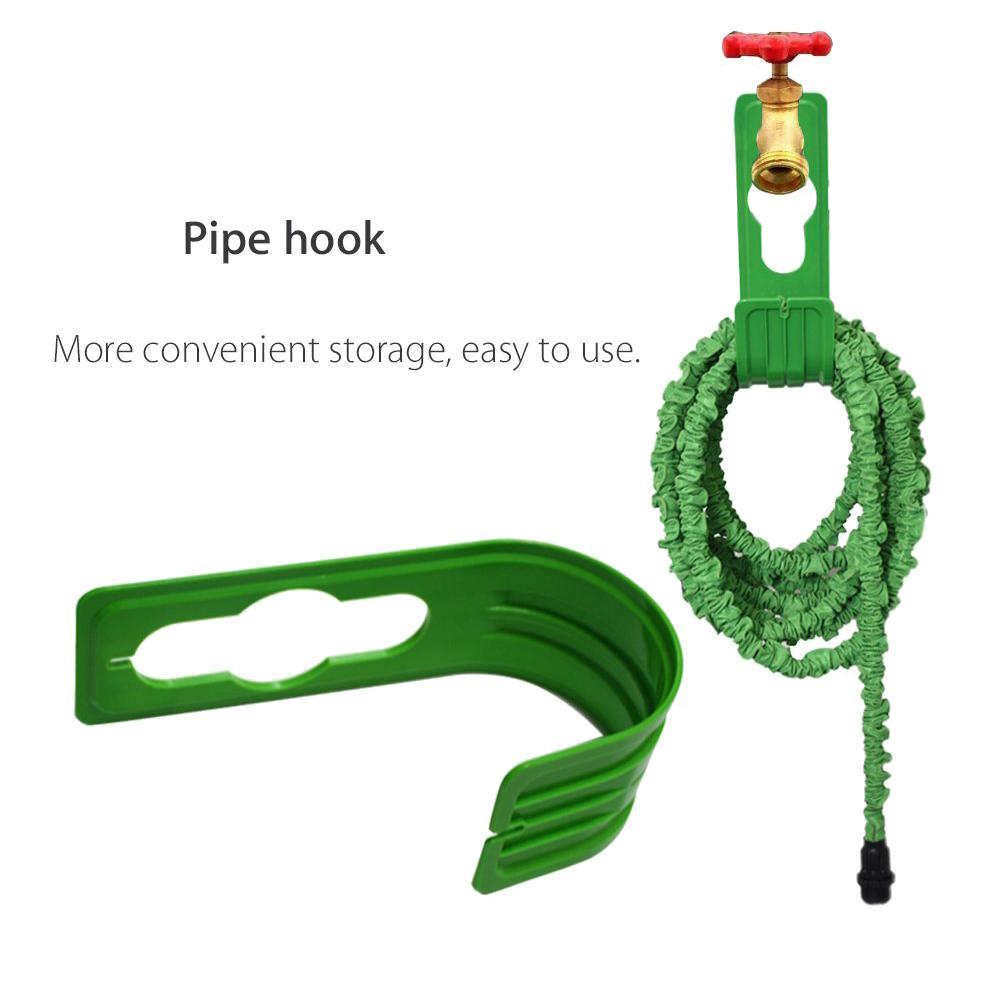 Hose Hook Plastic Hose Hanger