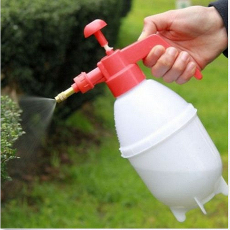 Water Sprayer for Plants 800ml