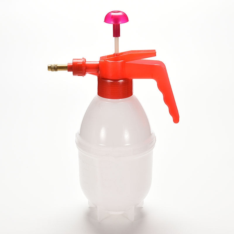 Water Sprayer for Plants 800ml